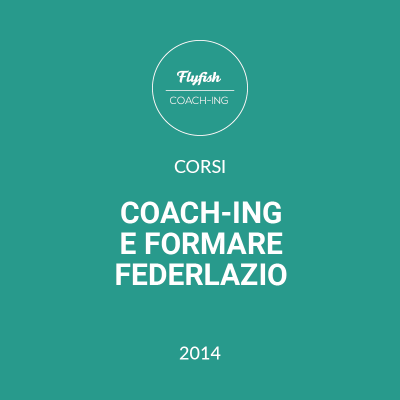 COACH-ING_Formare_Federlazio