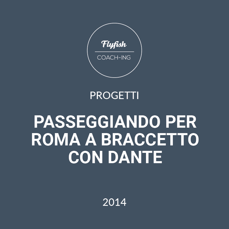COACH-ING_Progetti_Dante