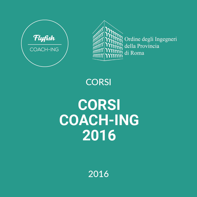 COACH-ING_Corsi_Ordine_2016