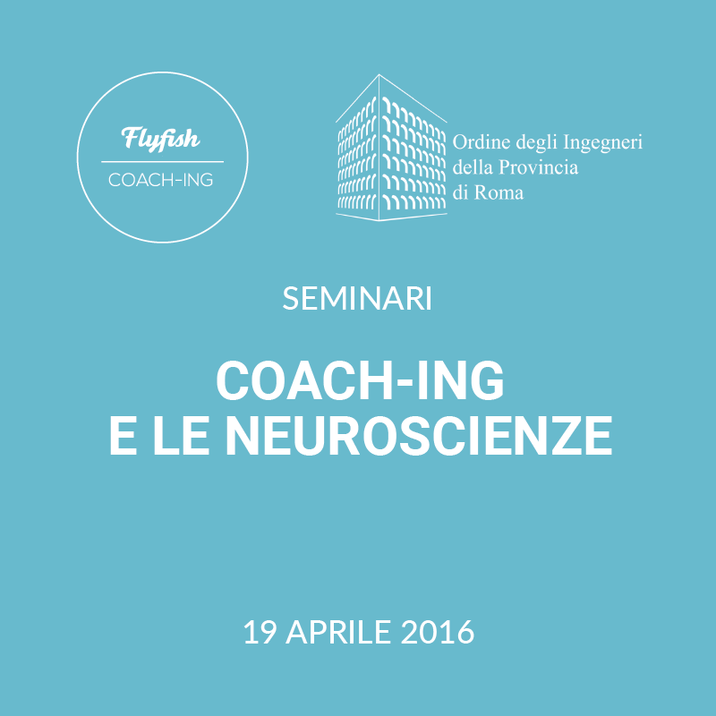 COACH-ING_Seminari_Neuroscienze_2016