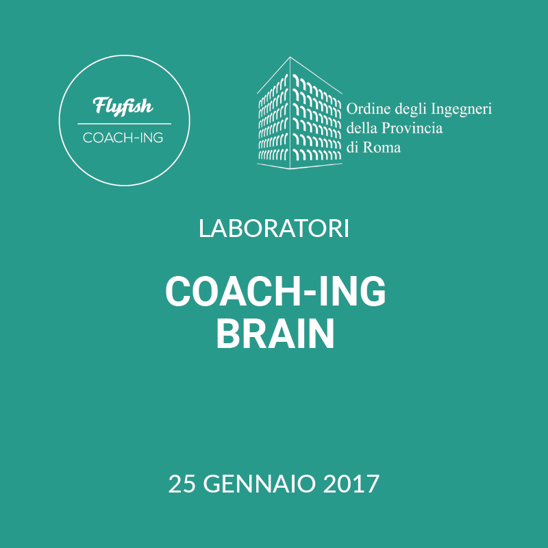 COACH-ING_Laboratorio_Brain_2017