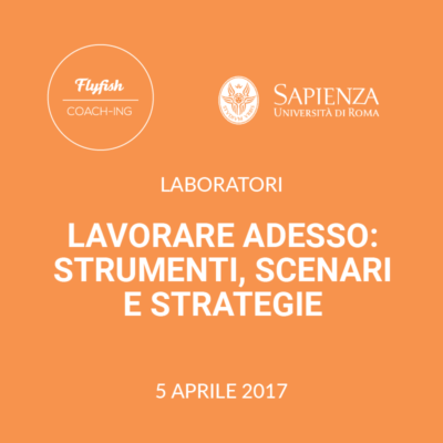 COACH-ING_Laboratorio_Sapienza_aprile2017