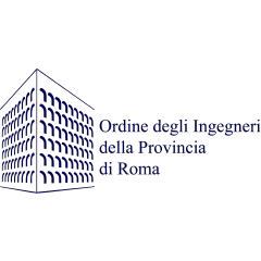 https://www.ording.roma.it