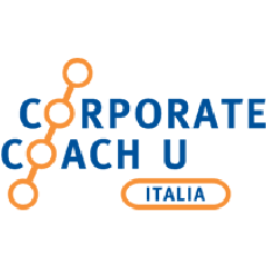 http://www.coachuitalia.com