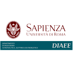 https://web.uniroma1.it/diaee/