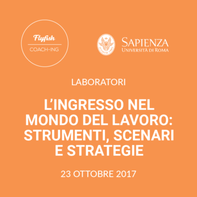 COACH-ING_Laboratorio_Sapienza_2017