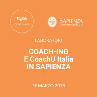 COACH-ING_CoachU_Sapienza