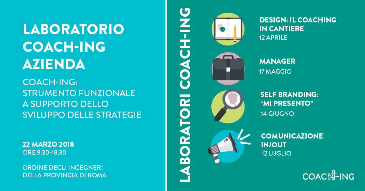 COACH-ING_2018_ordine_Laboratorio_Azienda