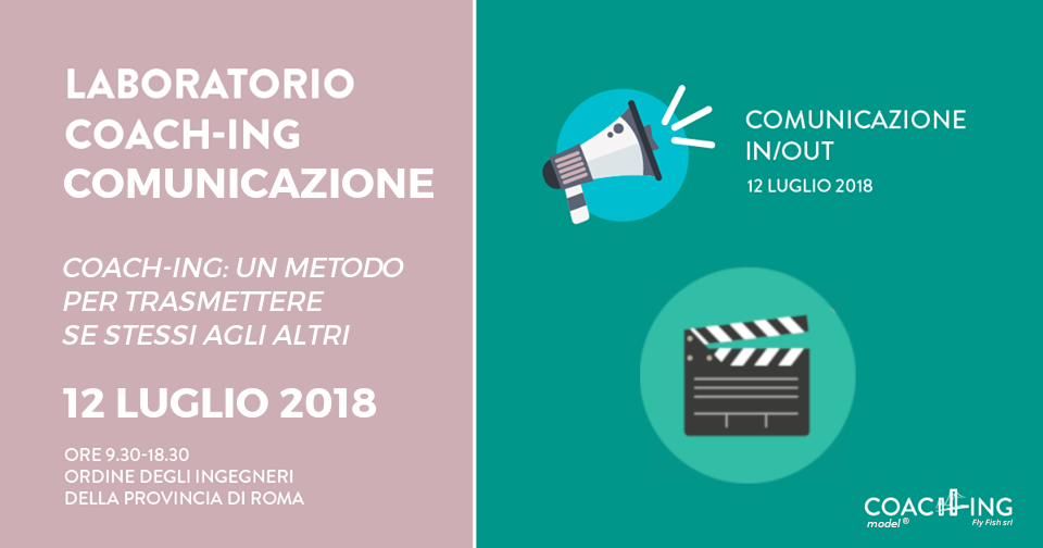 COAch_ING_ordine_Laboratori_2018_Comunicazione-In-Out