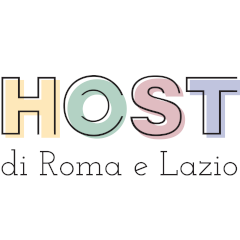 http://www.hostdiromaelazio.it