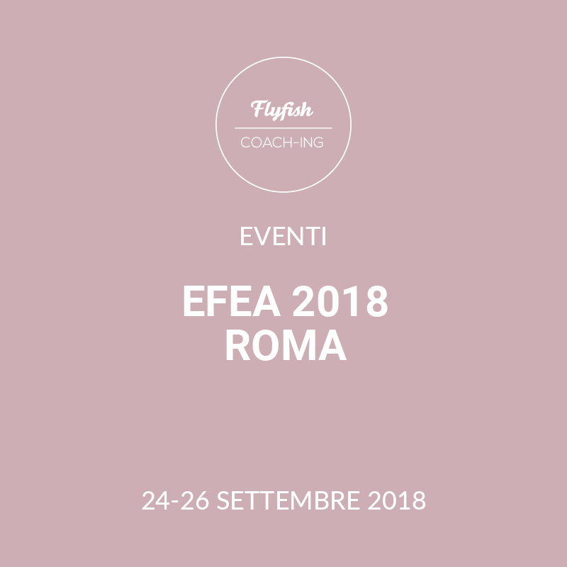 COACH-ING_EFEA2018_Roma