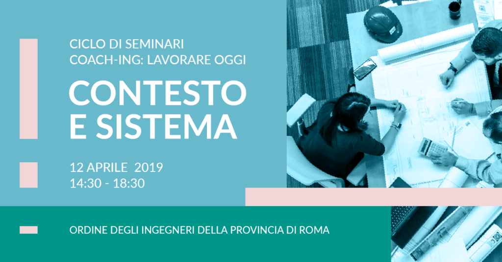 COACH-ING_Contesto-e-sistema_12aprile2019