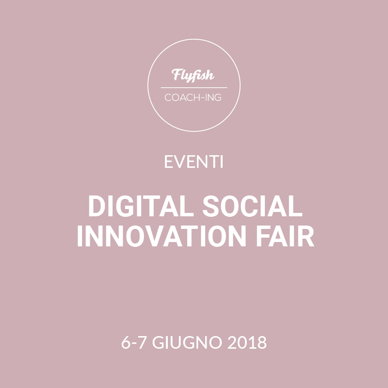 COACH-ING_DIGITAL-Social_Innovation_fair