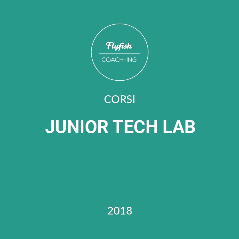 COACH-ING_Junior-tech-lab