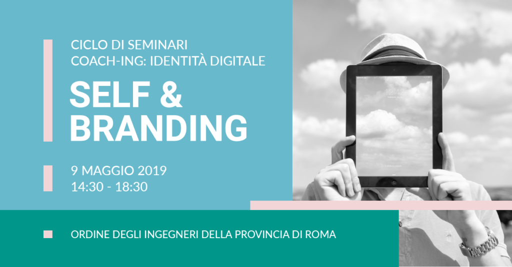 COACH-ING_Self-Branding_identita-digitale_9maggio2019