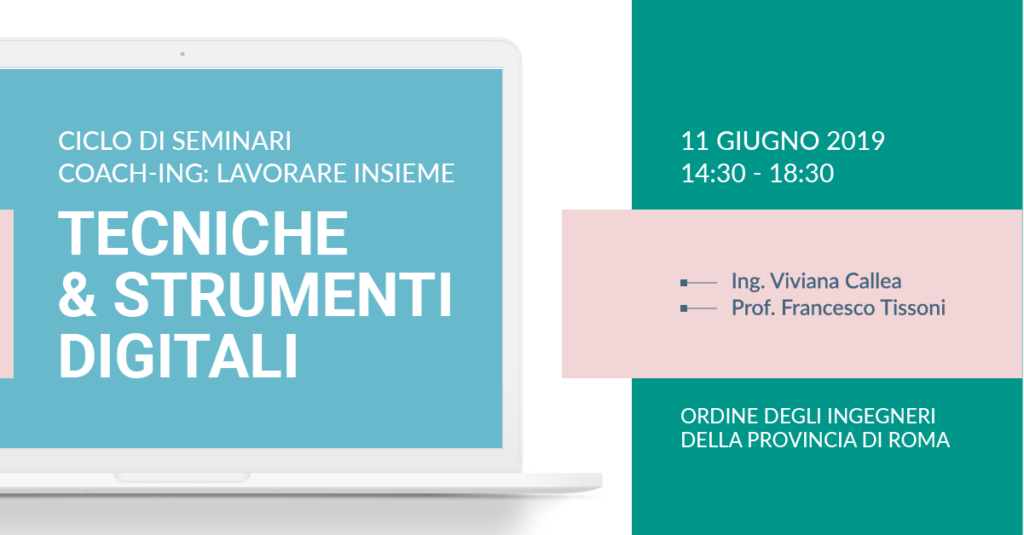 COACH-ING_Tecniche-e-strumenti-digitali_11giugno2019