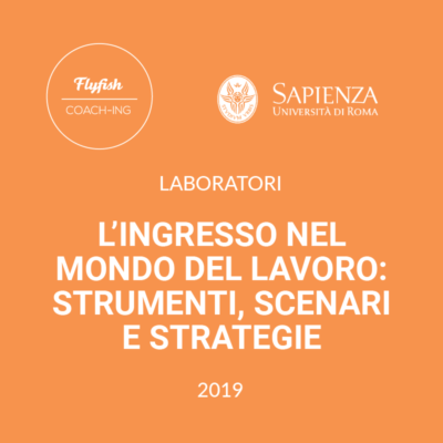 COACH-ING_laboratorio_sapienza_2019