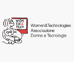 https://www.womentech.eu