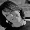 ROBERTA TEMPONE
