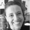 SILVIA MANGANELLI