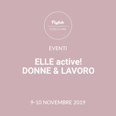 Elle-Active_9-10-novembre_2019