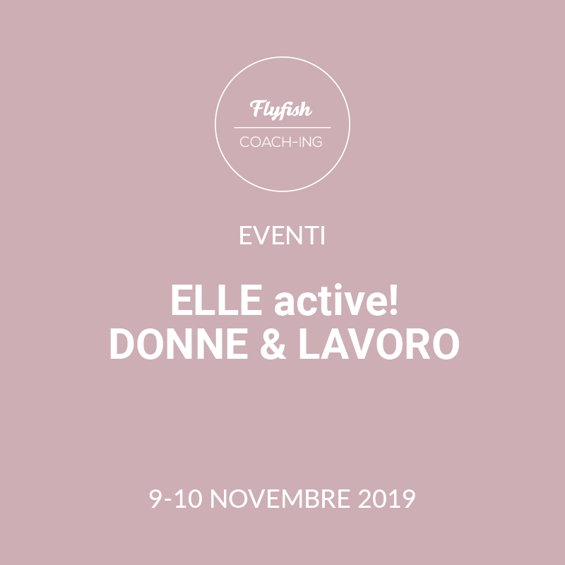Elle-Active_9-10-novembre_2019