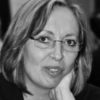 FLAVIA MARZANO