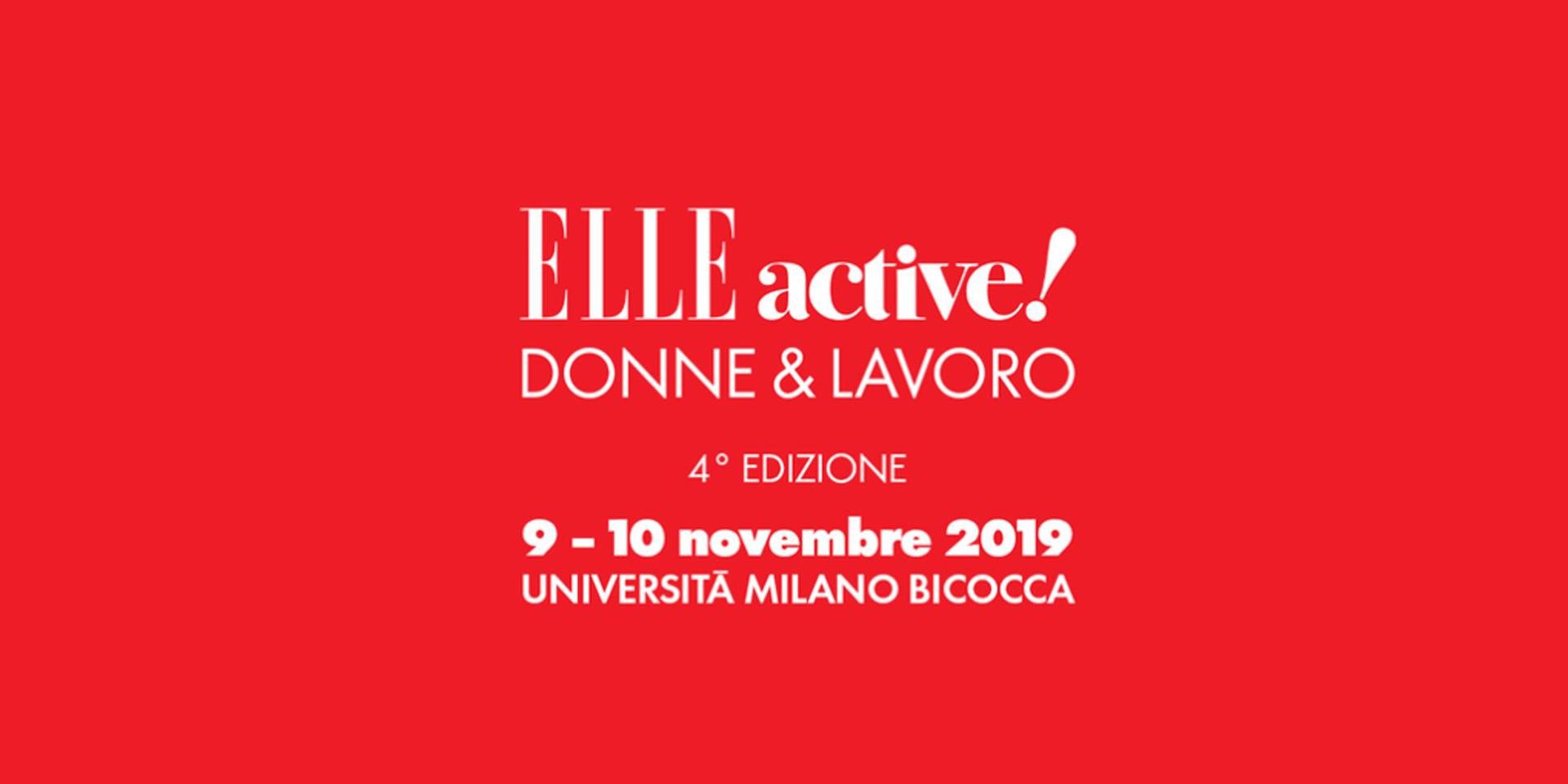 elle-active-2019