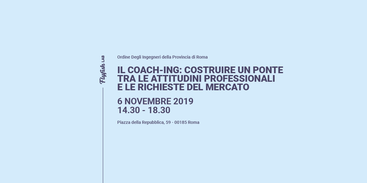 Flyfish_COACH-ING_Ordine-Ingegneri-Roma_6novembre2019