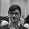 MIHAI URSACHE
