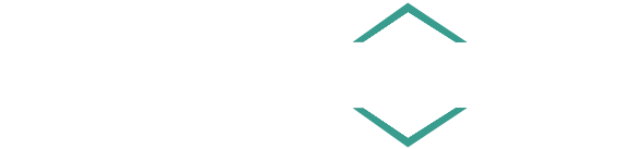 COACHING Logo