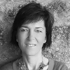 BENEDETTA PERSICHETTI