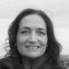 ELENA GHIGO