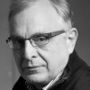 FABRIZIO FASCIA
