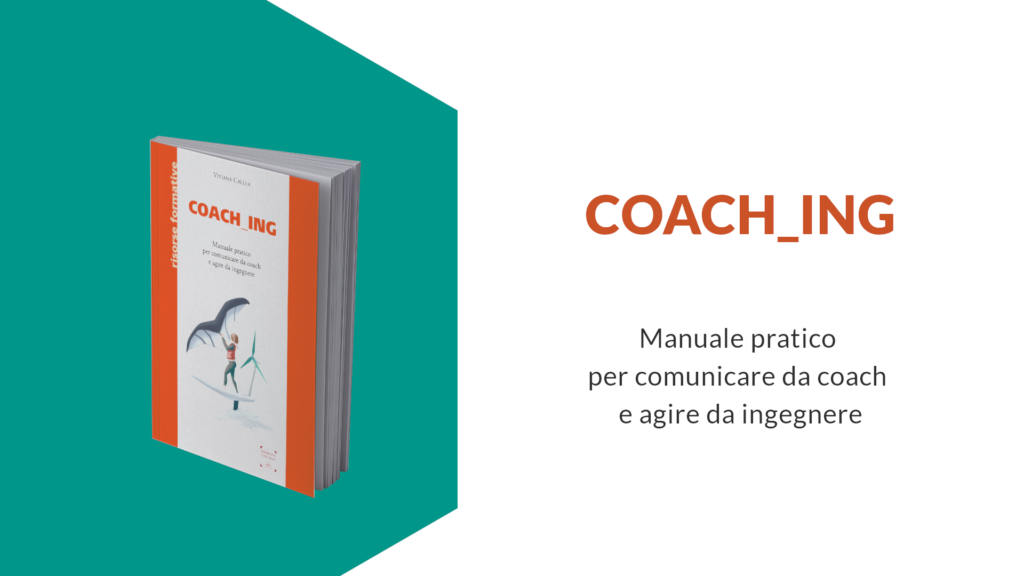 Libro SitoGreen