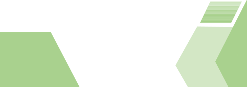 Bottom