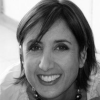 CRISTIANA BONAFFINI