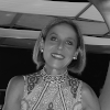 VIVIANA CALLEA